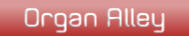 organalleytitle.jpg